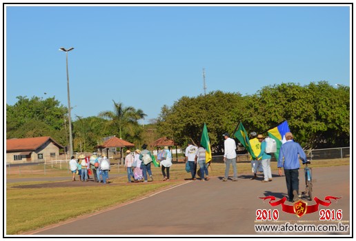 rolim de moura